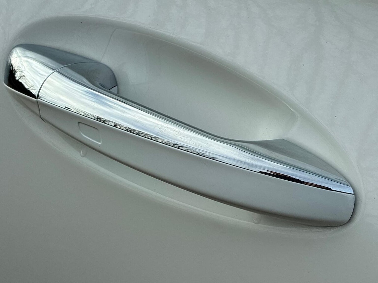 Used Mercedes-Benz B Class 2025 for sale - 77056872: Photo 39