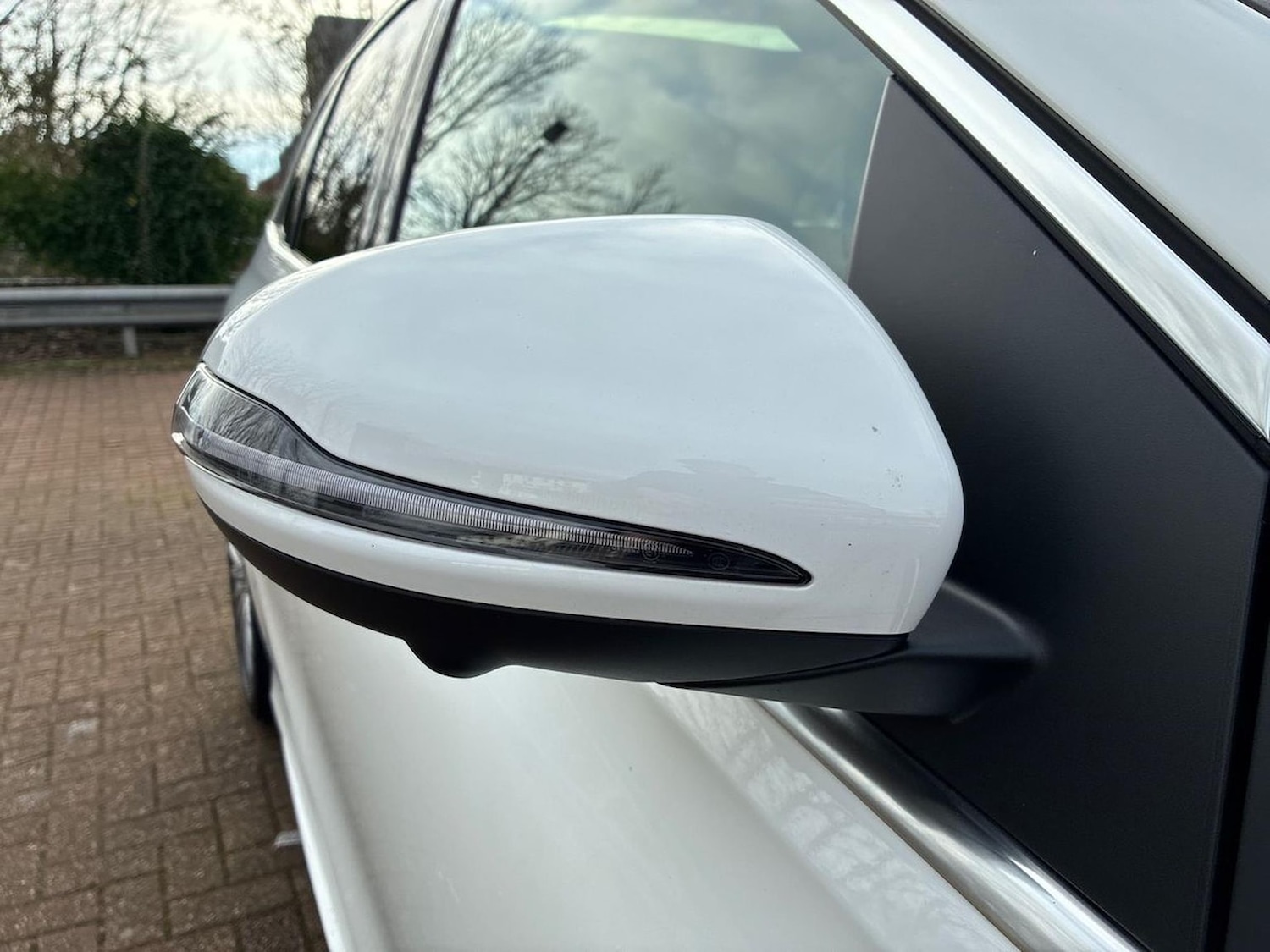 Used Mercedes-Benz B Class 2025 for sale - 77056872: Photo 40