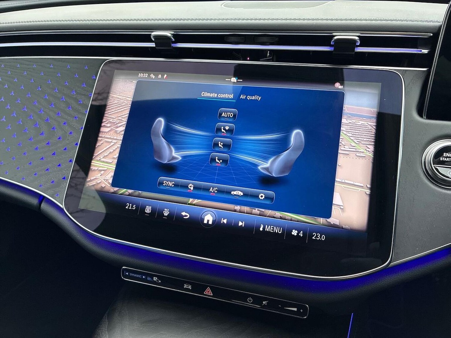 Used Mercedes-Benz E Class 2025 for sale - 76885008: Photo 12