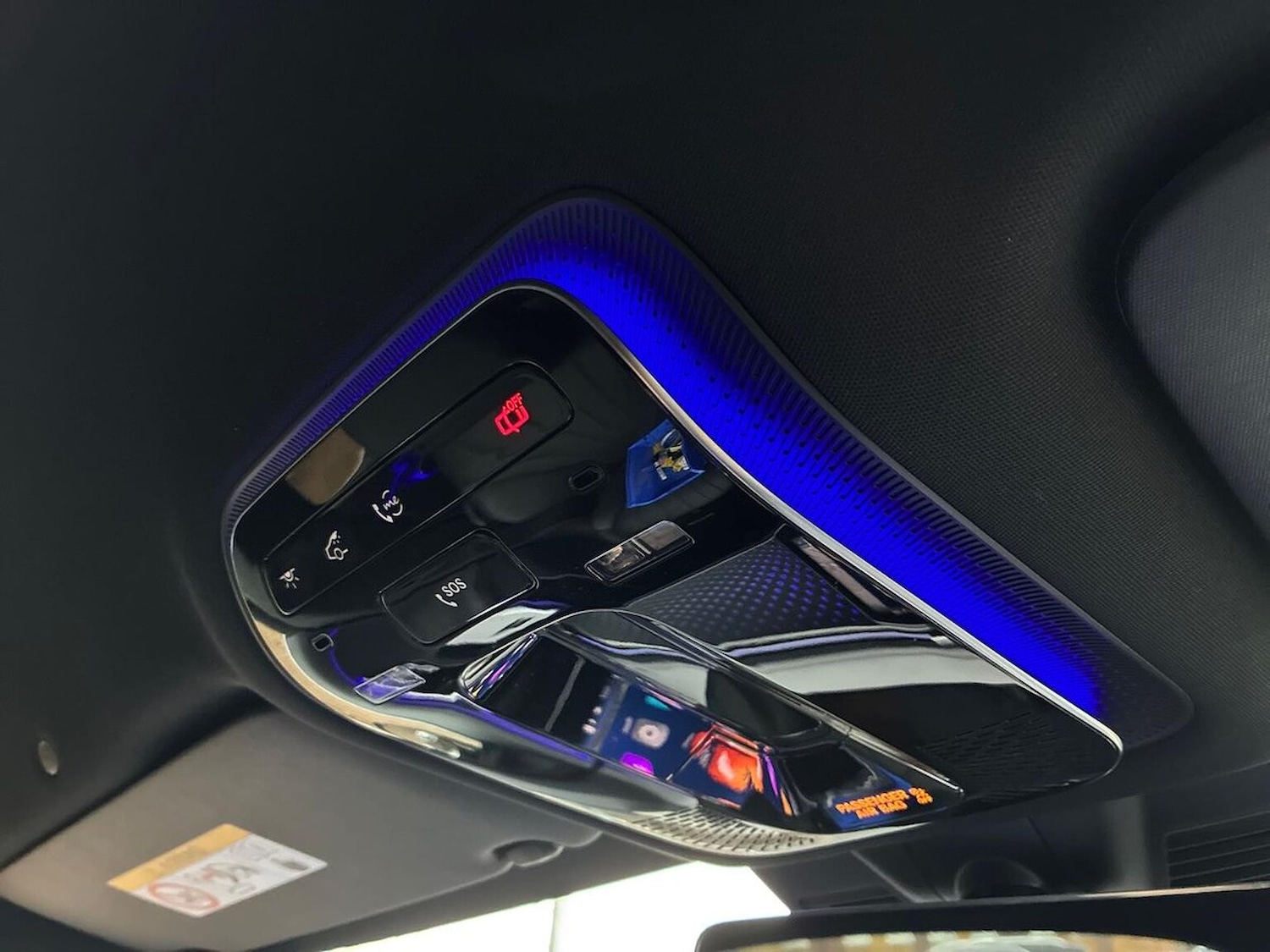 Used Mercedes-Benz E Class 2025 for sale - 76885008: Photo 14