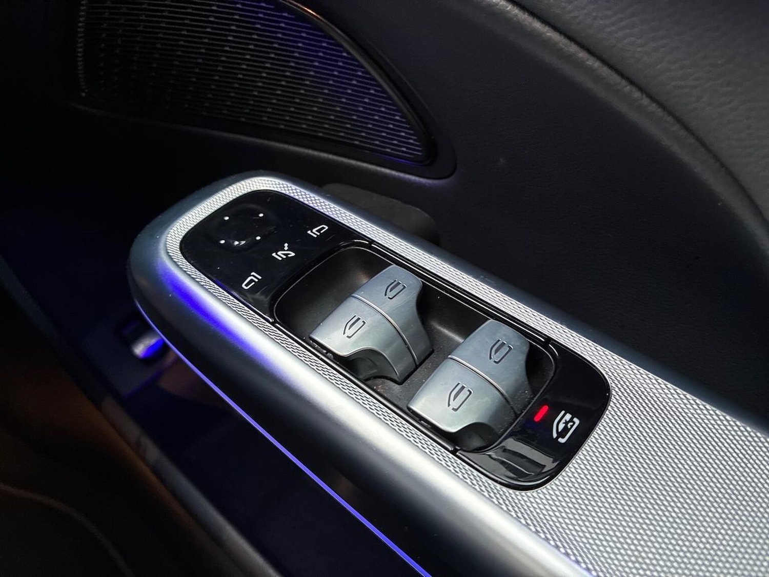 Used Mercedes-Benz E Class 2025 for sale - 76885008: Photo 21