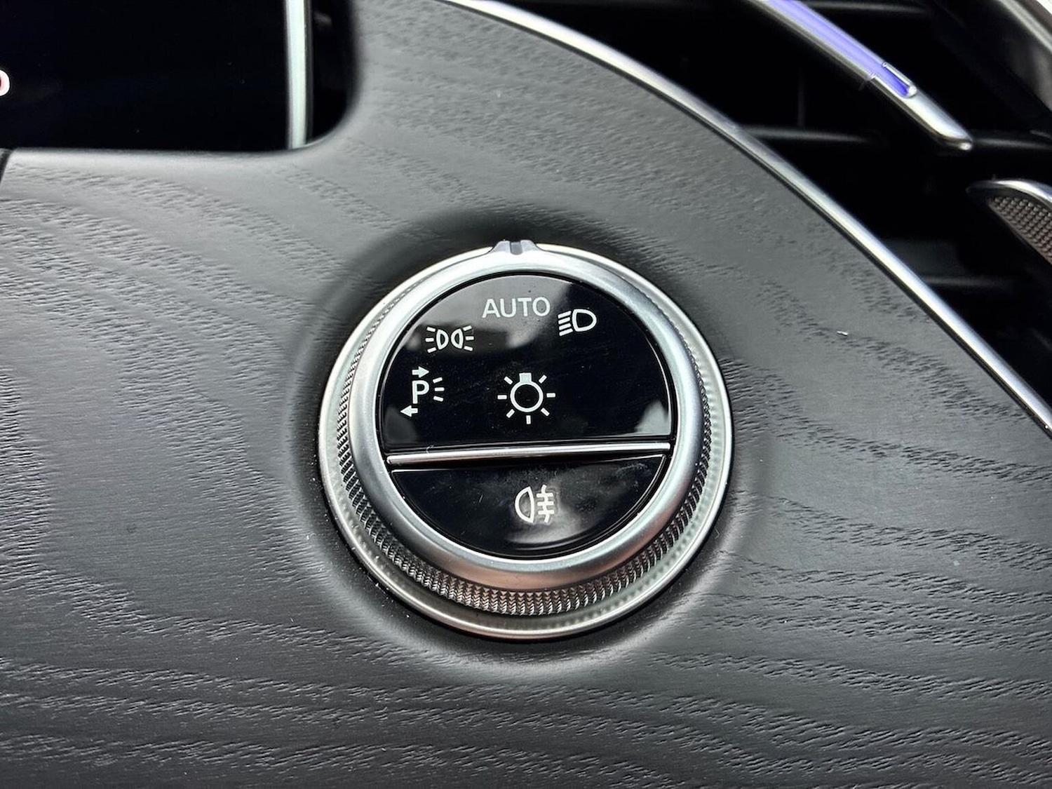 Used Mercedes-Benz E Class 2025 for sale - 76885008: Photo 22