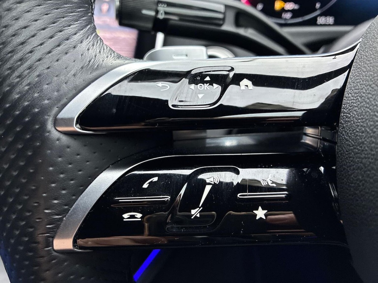 Used Mercedes-Benz E Class 2025 for sale - 76885008: Photo 26