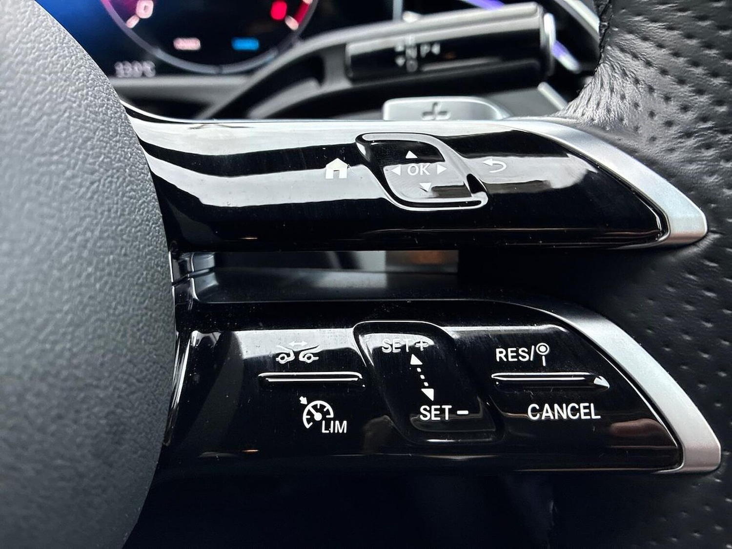 Used Mercedes-Benz E Class 2025 for sale - 76885008: Photo 27