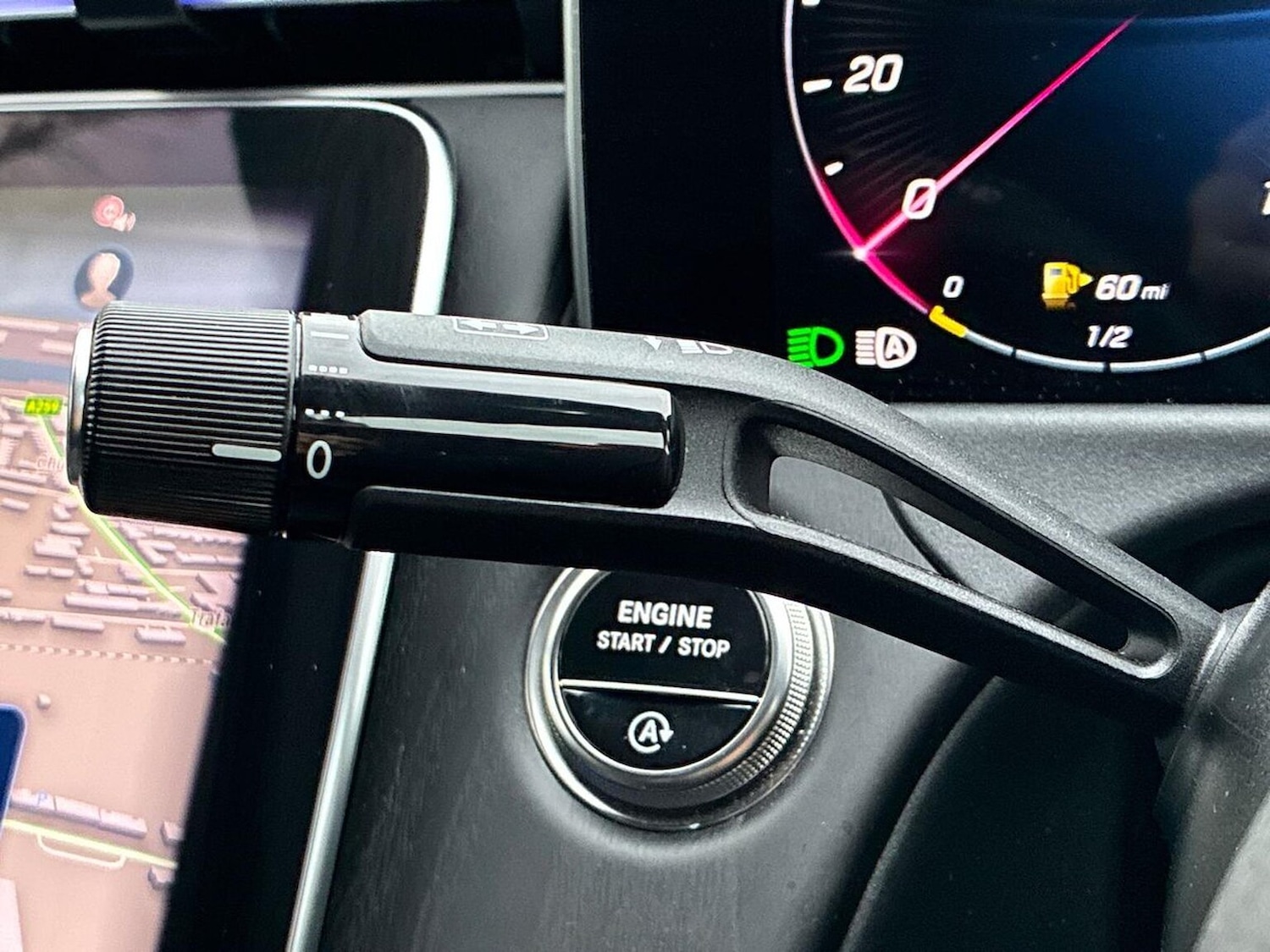 Used Mercedes-Benz E Class 2025 for sale - 76885008: Photo 28