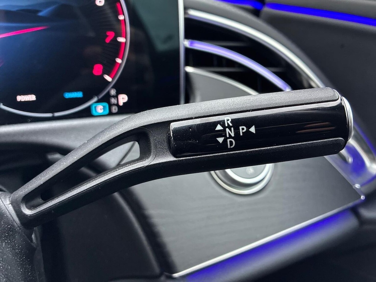 Used Mercedes-Benz E Class 2025 for sale - 76885008: Photo 29