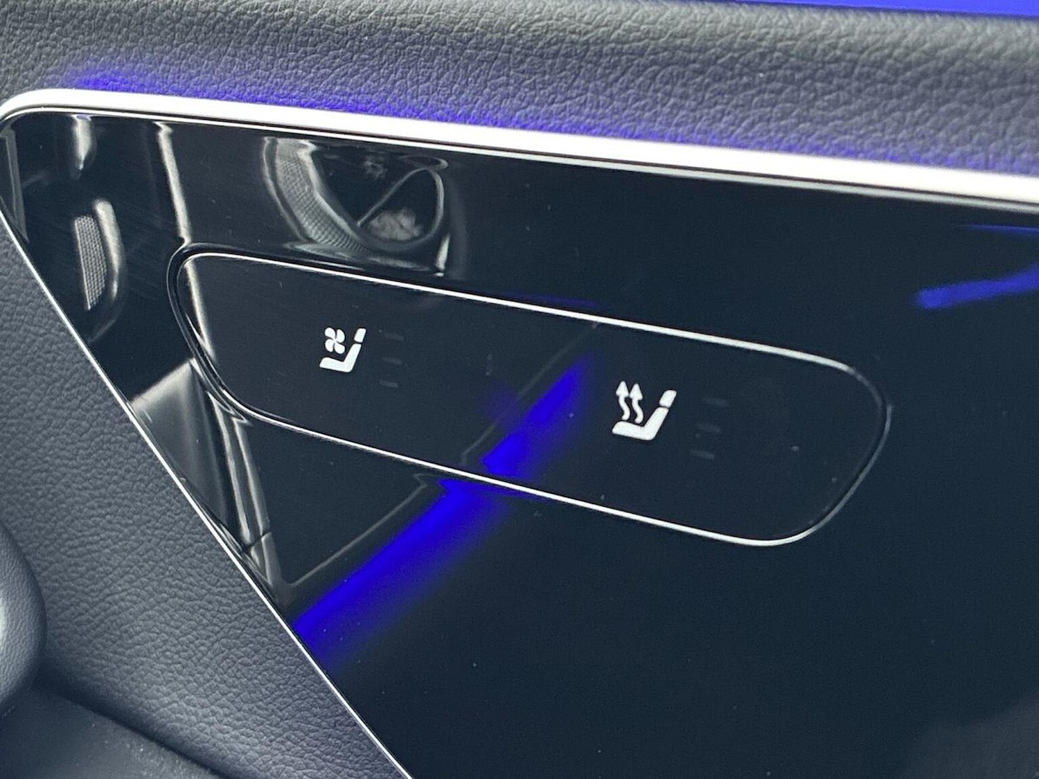 Used Mercedes-Benz E Class 2025 for sale - 76885008: Photo 30