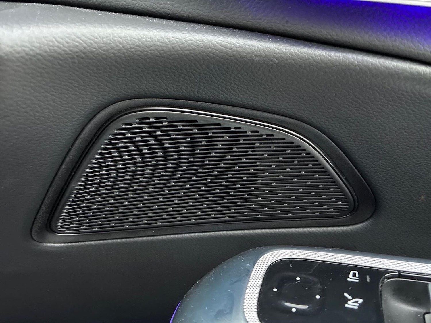 Used Mercedes-Benz E Class 2025 for sale - 76885008: Photo 31