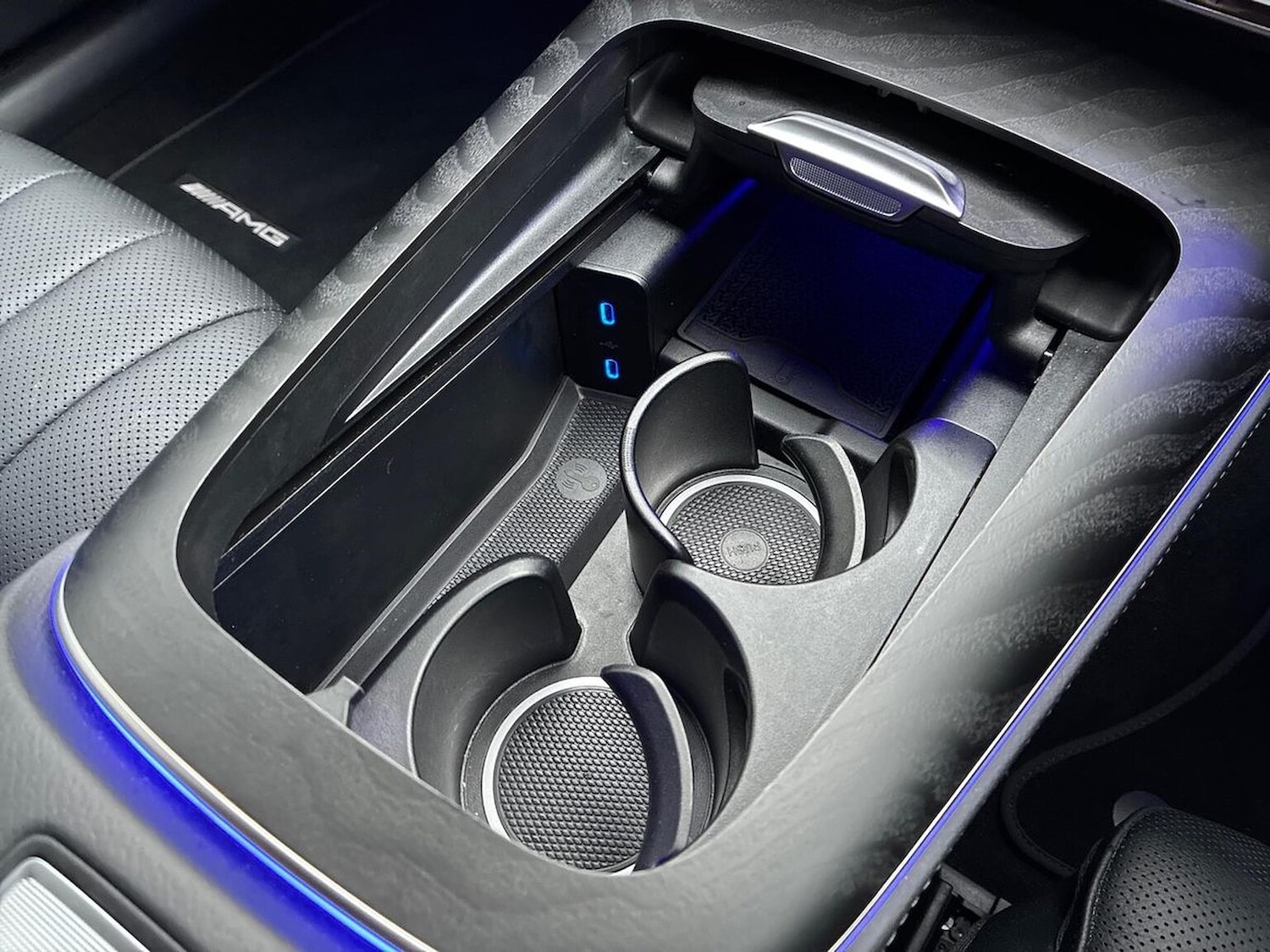 Used Mercedes-Benz E Class 2025 for sale - 76885008: Photo 32