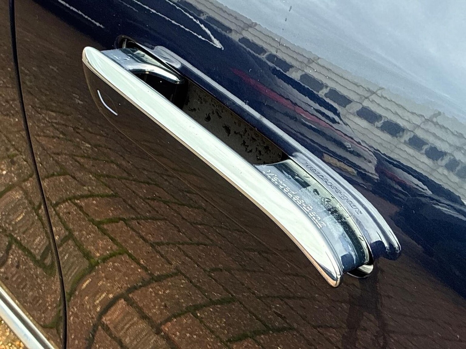 Used Mercedes-Benz E Class 2025 for sale - 76885008: Photo 37