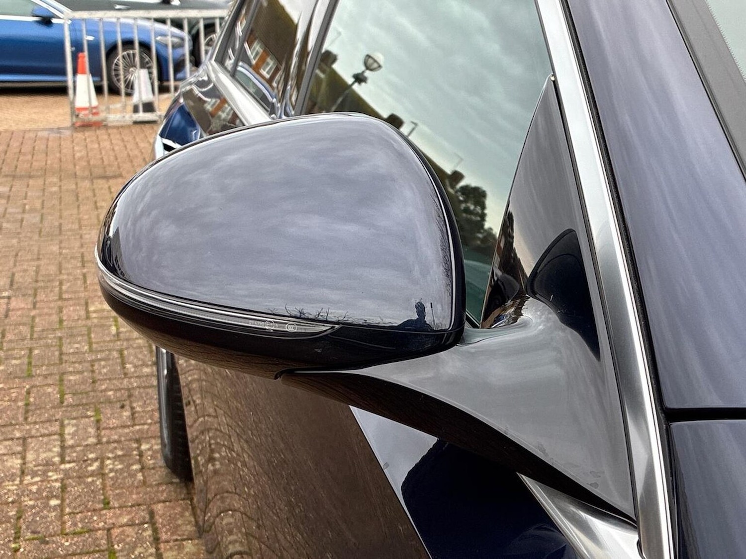 Used Mercedes-Benz E Class 2025 for sale - 76885008: Photo 38