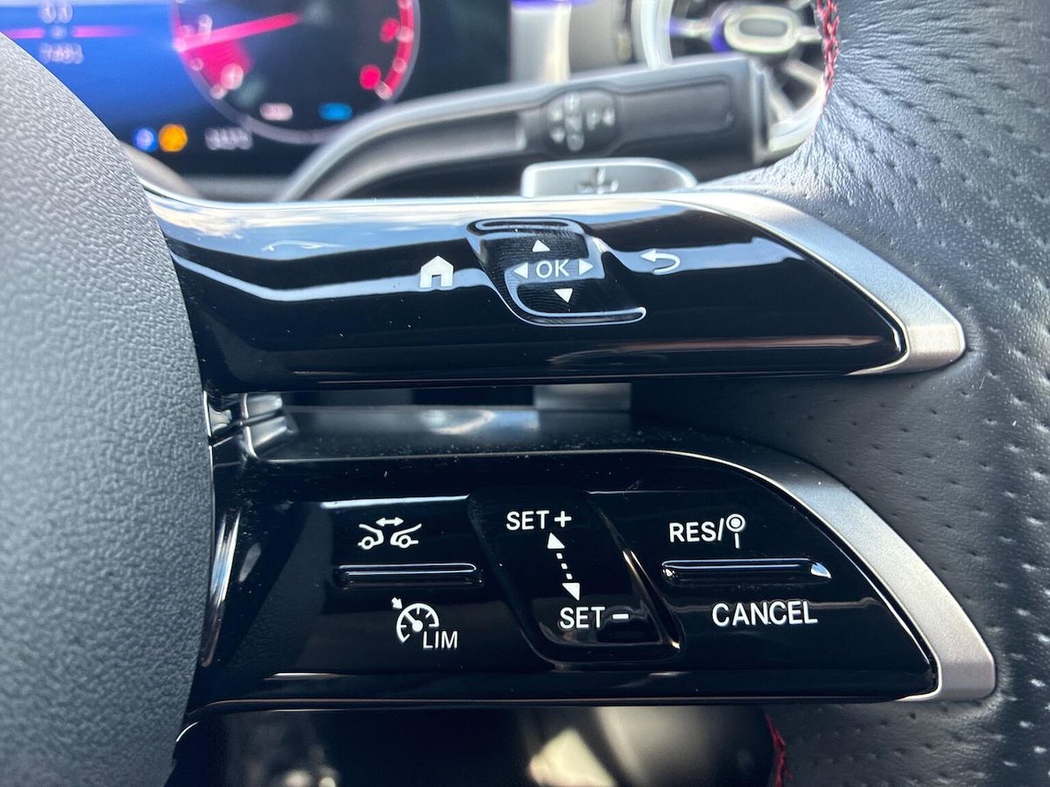 Used Mercedes-Benz A-Class 2024 for sale - 76947010: Photo 27