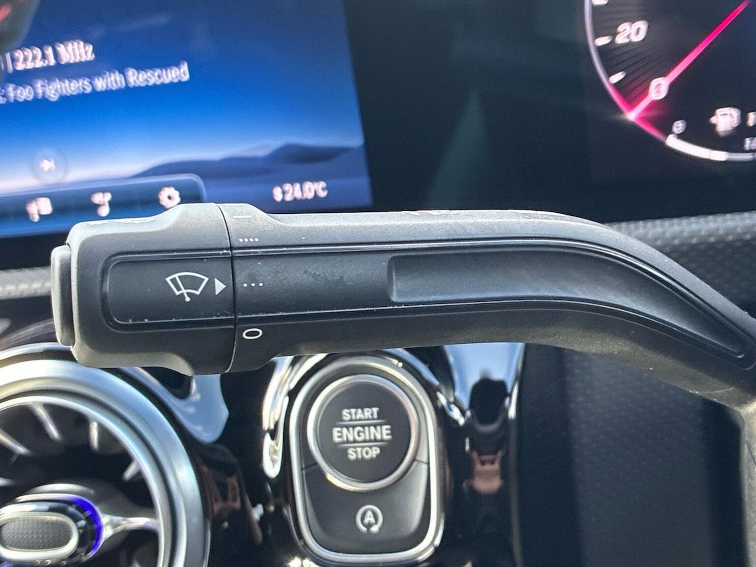 Used Mercedes-Benz A-Class 2024 for sale - 76947010: Photo 28