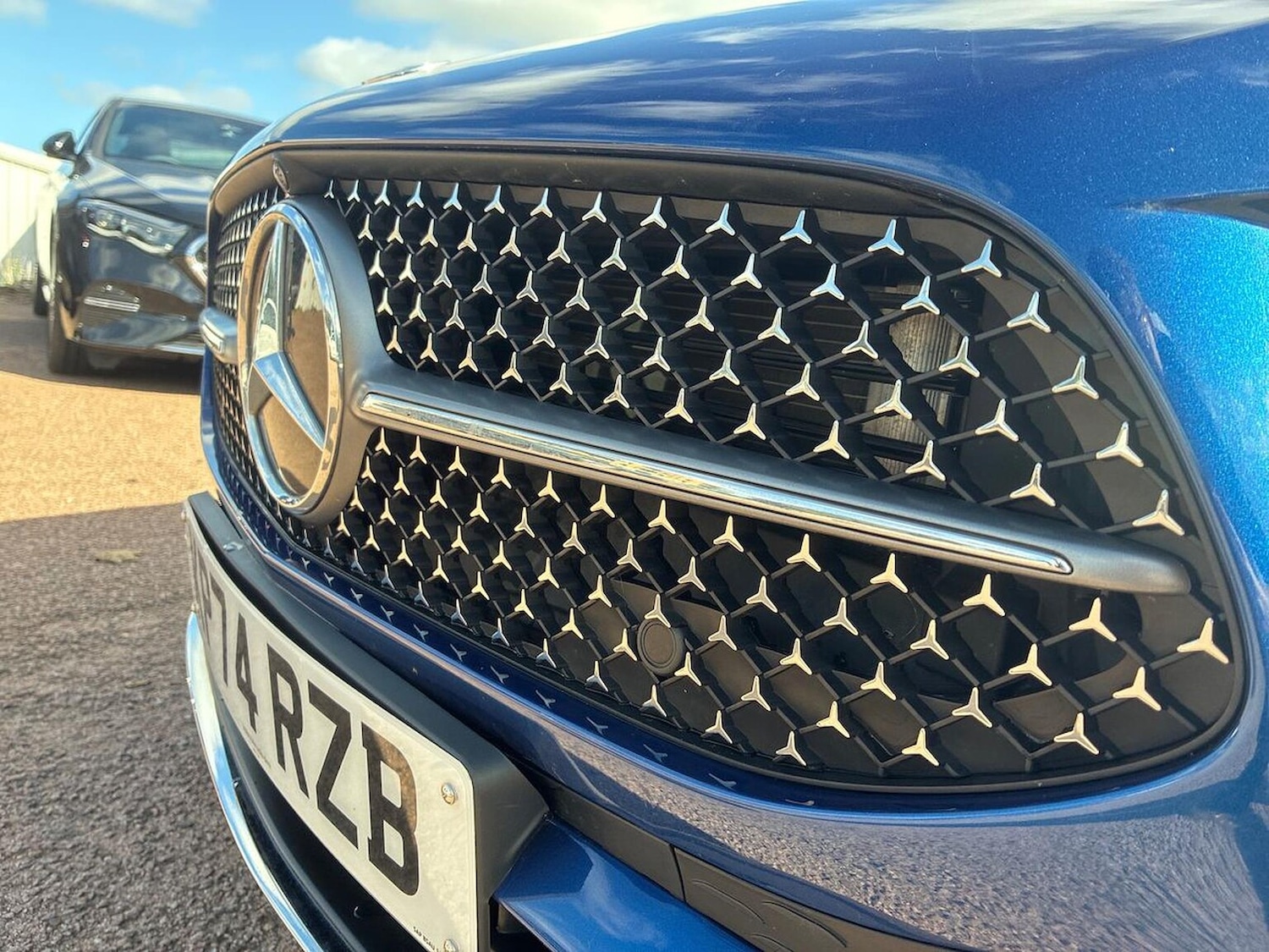 Used Mercedes-Benz A-Class 2024 for sale - 76947010: Photo 33