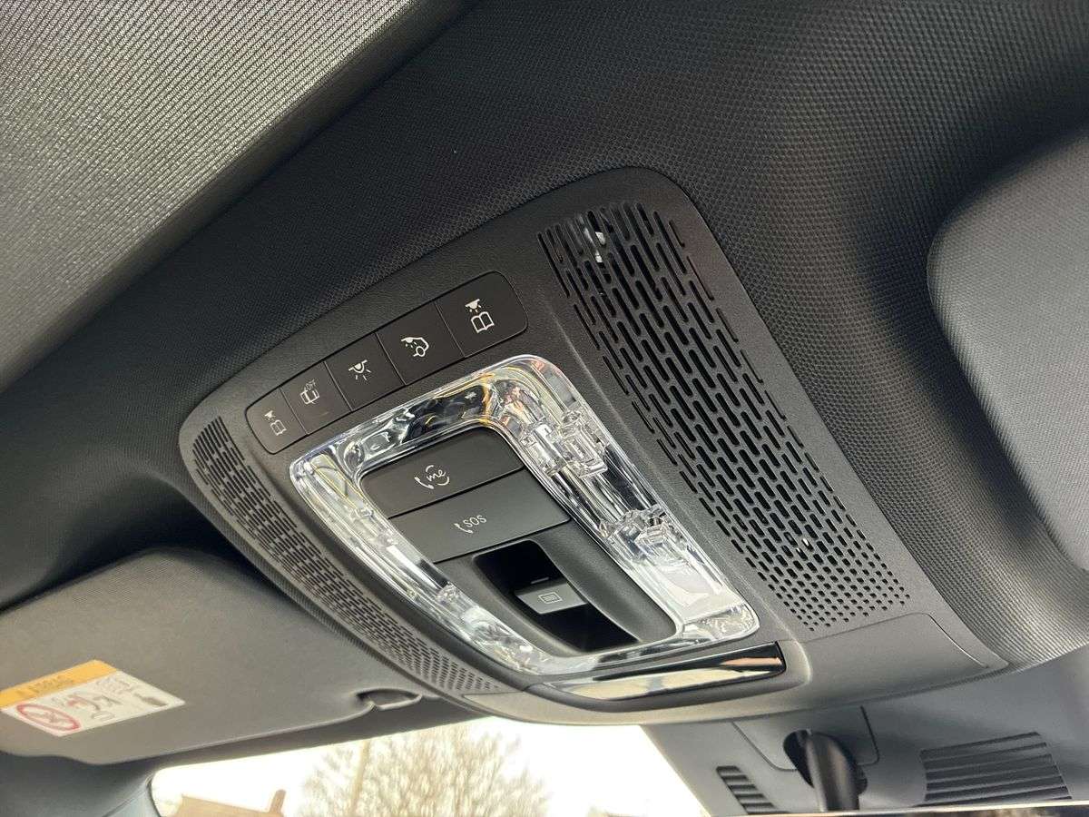 Used Mercedes-Benz GLA 2024 for sale - 78176497: Photo 14