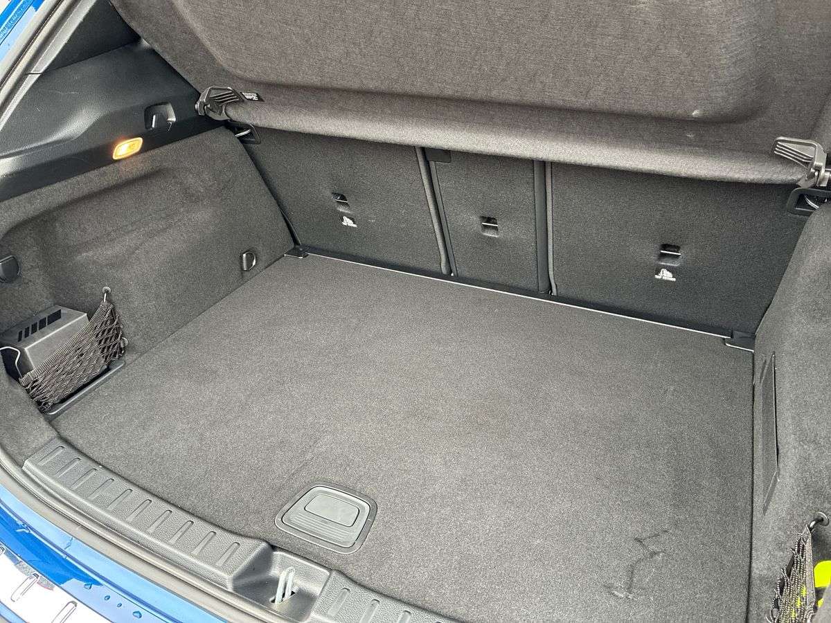 Used Mercedes-Benz GLA 2024 for sale - 78176497: Photo 17