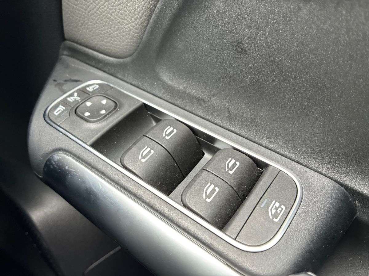 Used Mercedes-Benz GLA 2024 for sale - 78176497: Photo 21