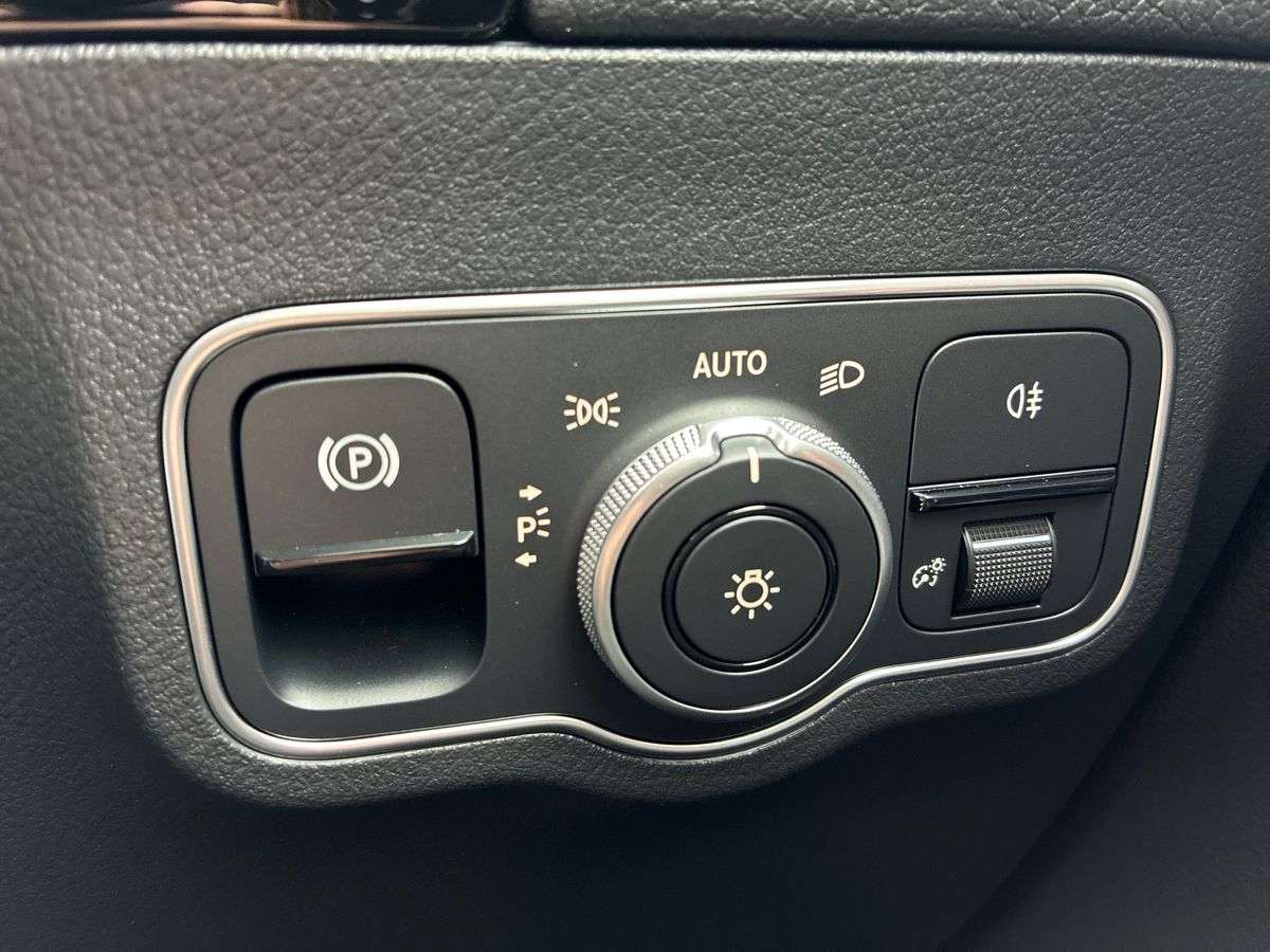 Used Mercedes-Benz GLA 2024 for sale - 78176497: Photo 22