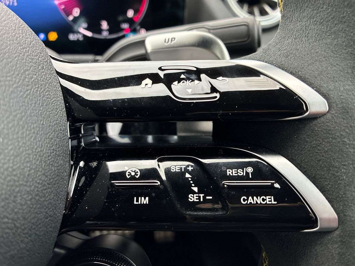 Used Mercedes-Benz GLA 2024 for sale - 78176497: Photo 27