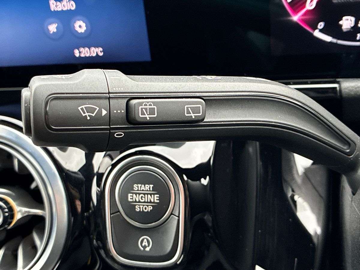 Used Mercedes-Benz GLA 2024 for sale - 78176497: Photo 28