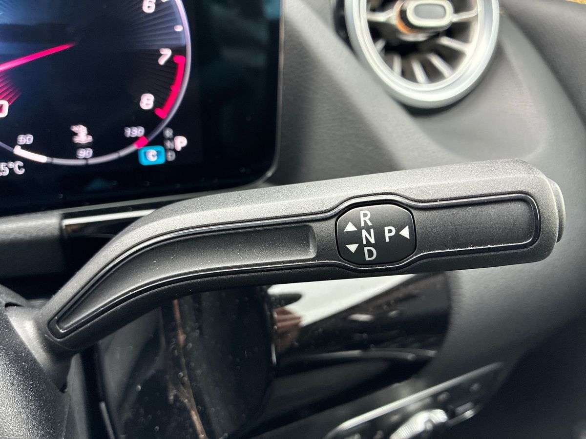 Used Mercedes-Benz GLA 2024 for sale - 78176497: Photo 29