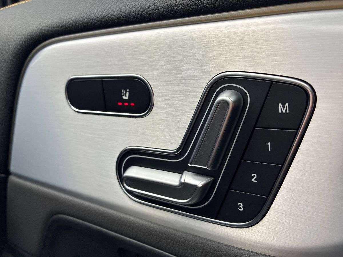 Used Mercedes-Benz GLA 2024 for sale - 78176497: Photo 30