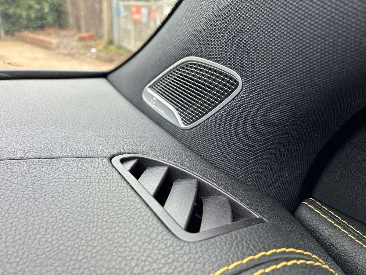 Used Mercedes-Benz GLA 2024 for sale - 78176497: Photo 31