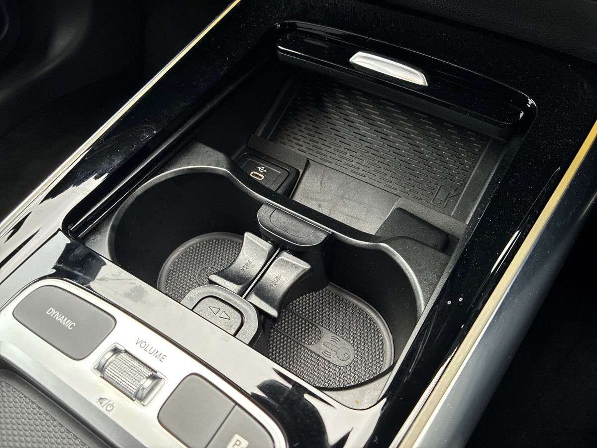 Used Mercedes-Benz GLA 2024 for sale - 78176497: Photo 32