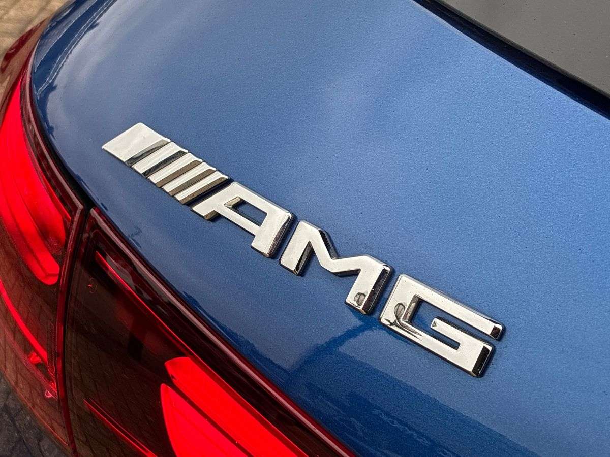 Used Mercedes-Benz GLA 2024 for sale - 78176497: Photo 35