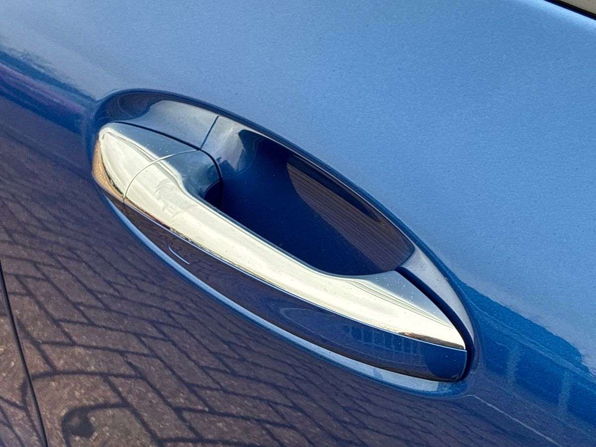 Used Mercedes-Benz GLA 2024 for sale - 78176497: Photo 37