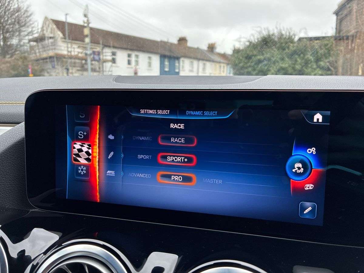 Used Mercedes-Benz GLA 2024 for sale - 78176497: Photo 39