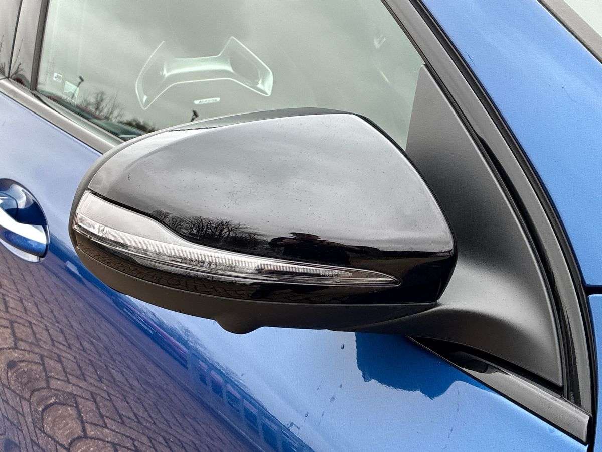 Used Mercedes-Benz GLA 2024 for sale - 78176497: Photo 40