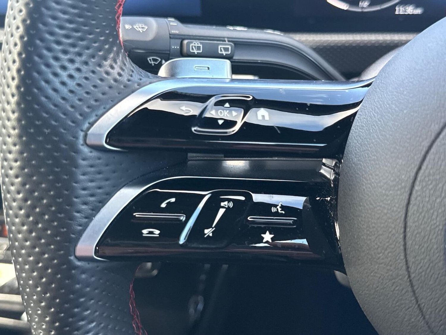 Used Mercedes-Benz CLA 2024 for sale - 76174247: Photo 26