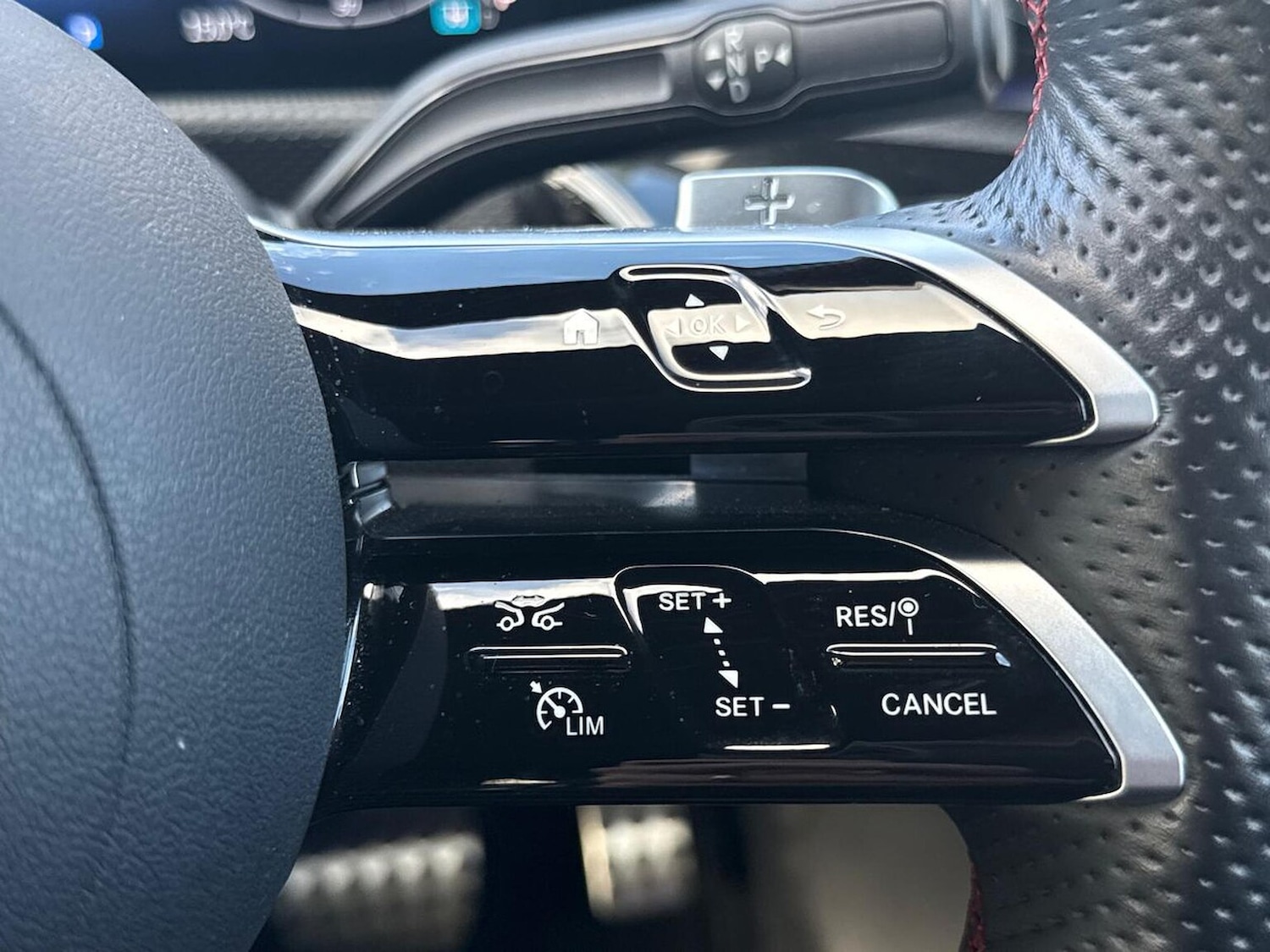Used Mercedes-Benz CLA 2024 for sale - 76174247: Photo 27
