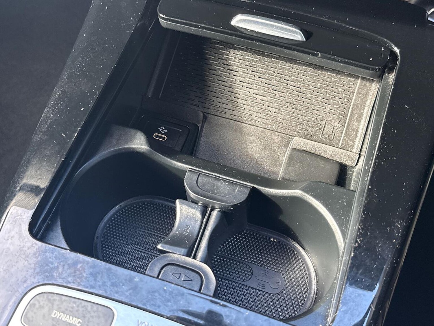Used Mercedes-Benz CLA 2024 for sale - 76174247: Photo 32