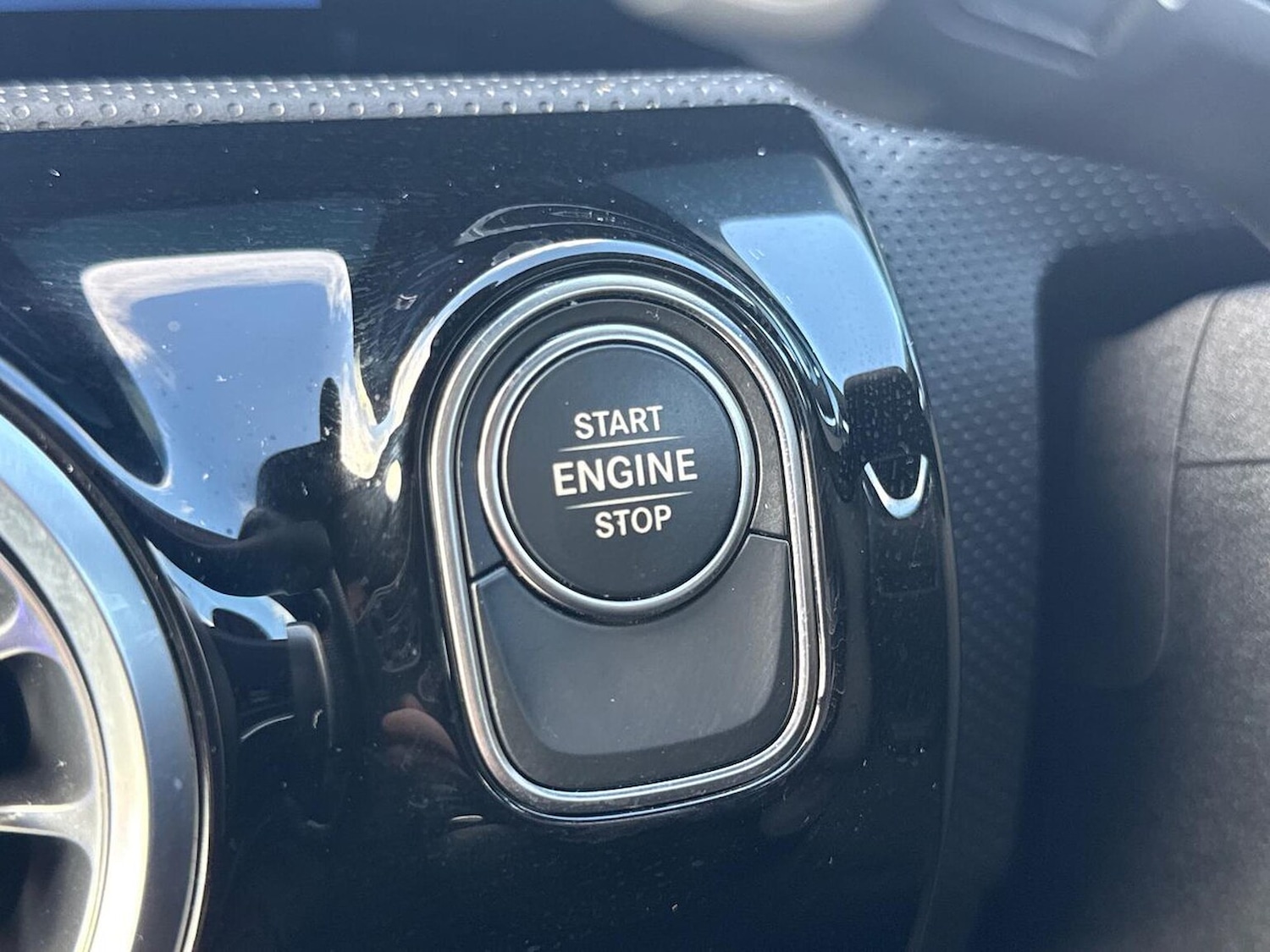 Used Mercedes-Benz CLA 2024 for sale - 76174247: Photo 39
