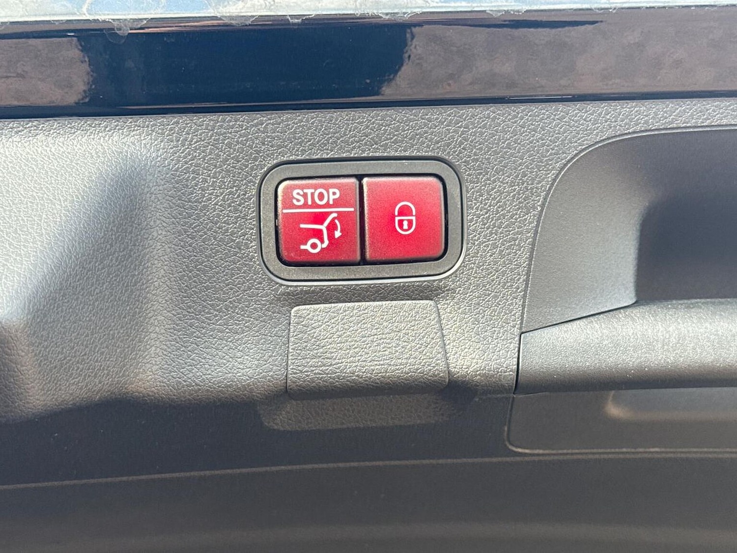 Used Mercedes-Benz CLA 2024 for sale - 76174247: Photo 40