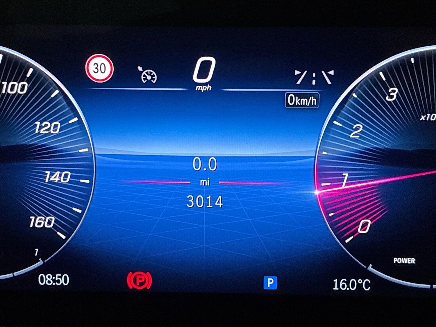 Used Mercedes-Benz CLA 2024 for sale - 76547624: Photo 10