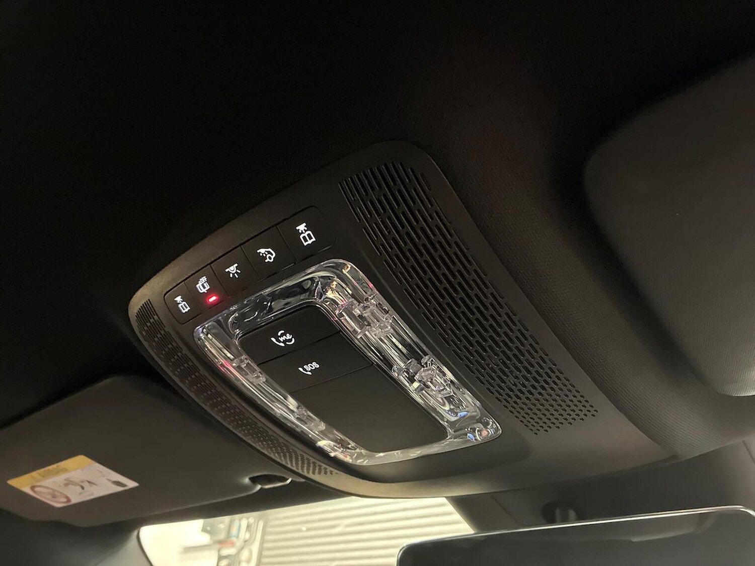 Used Mercedes-Benz CLA 2024 for sale - 76547624: Photo 14