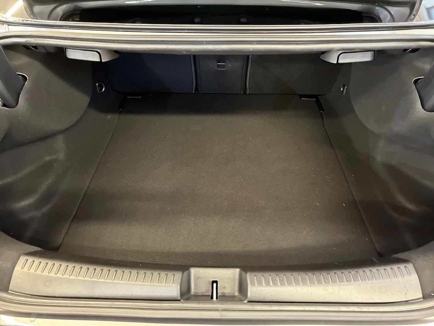 Used Mercedes-Benz CLA 2024 for sale - 76547624: Photo 17