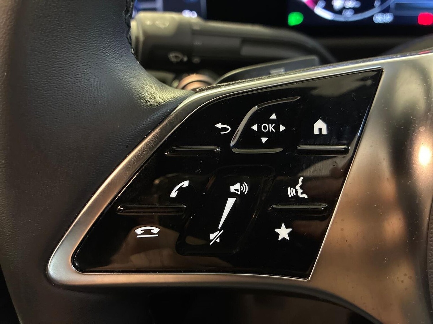 Used Mercedes-Benz CLA 2024 for sale - 76547624: Photo 26