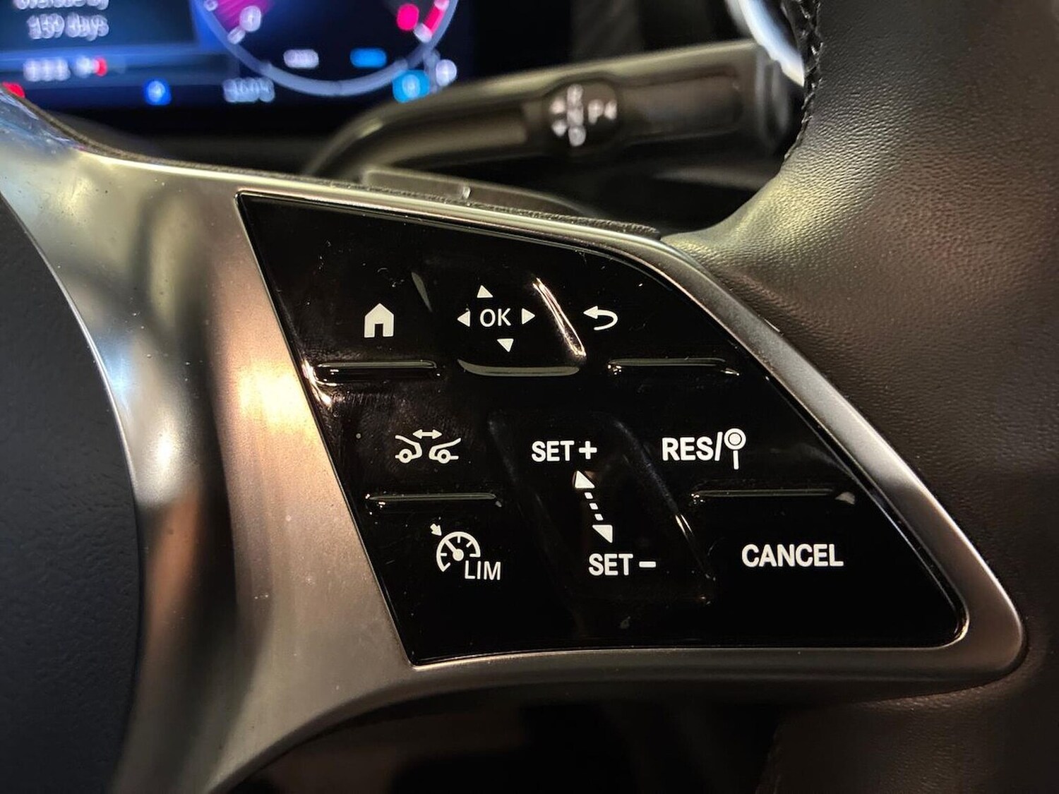 Used Mercedes-Benz CLA 2024 for sale - 76547624: Photo 27