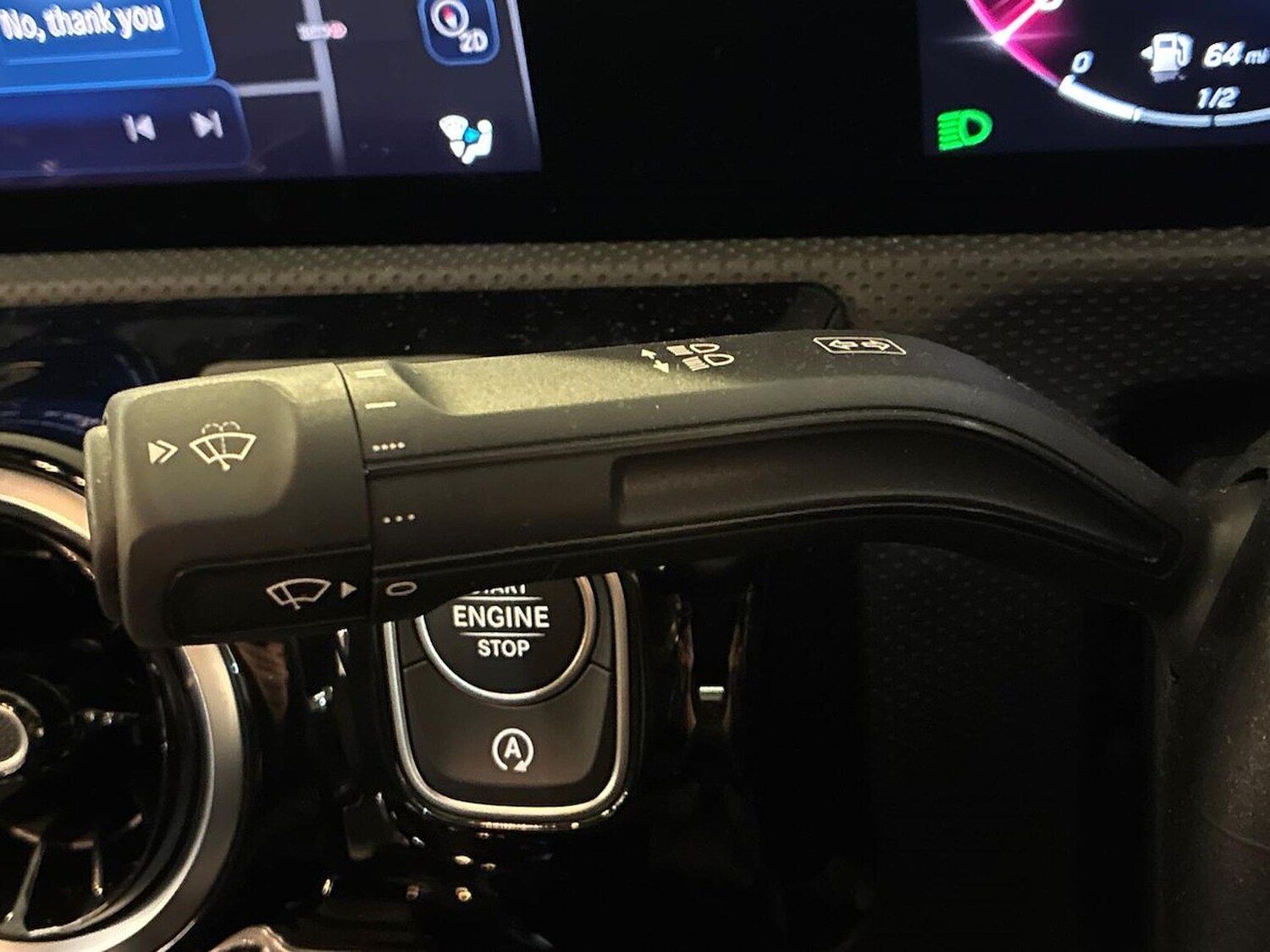 Used Mercedes-Benz CLA 2024 for sale - 76547624: Photo 28