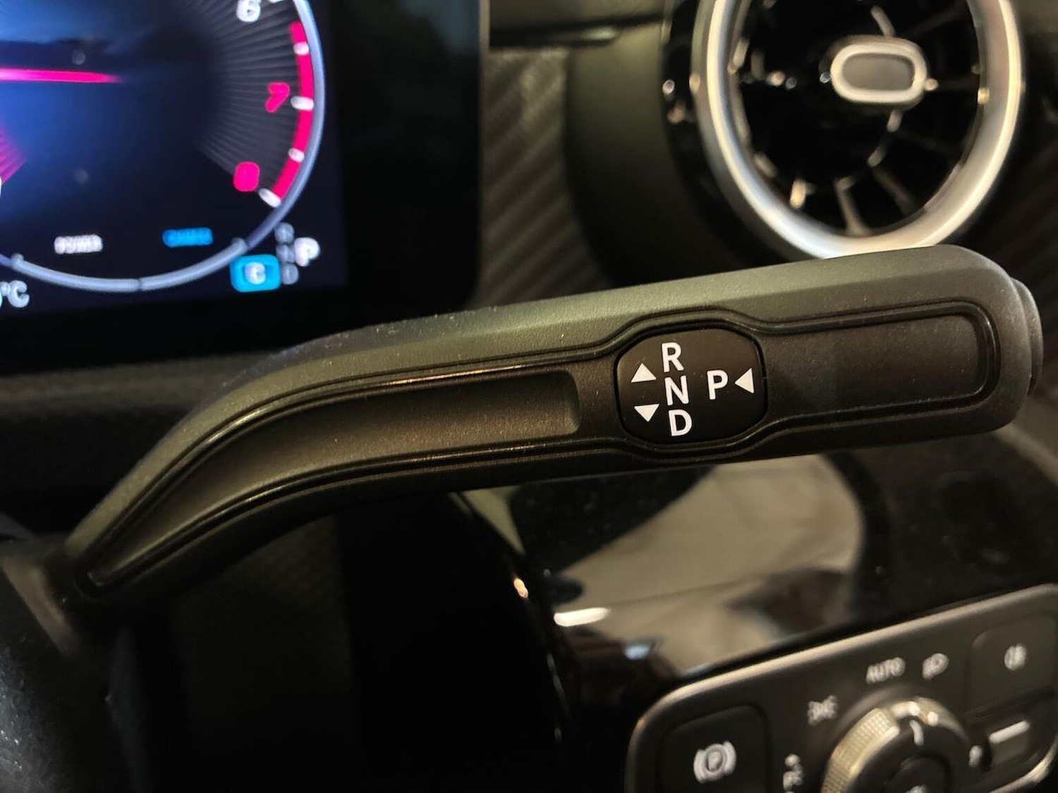 Used Mercedes-Benz CLA 2024 for sale - 76547624: Photo 29