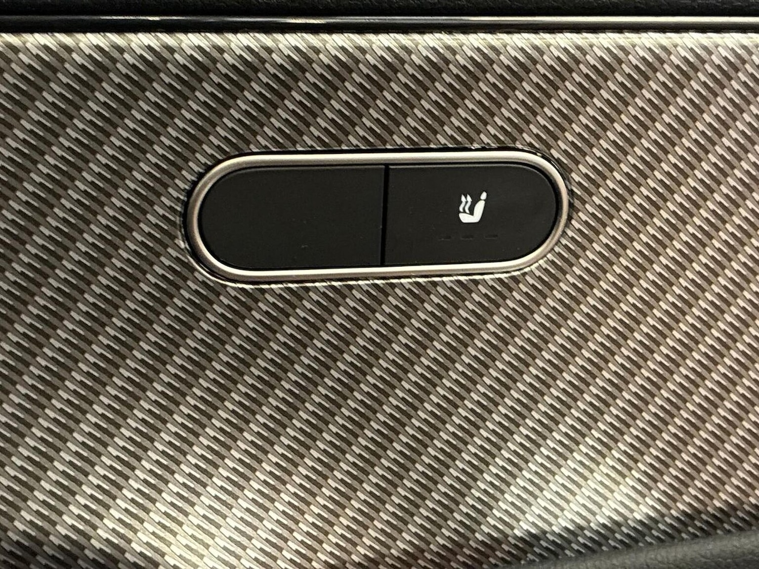 Used Mercedes-Benz CLA 2024 for sale - 76547624: Photo 30