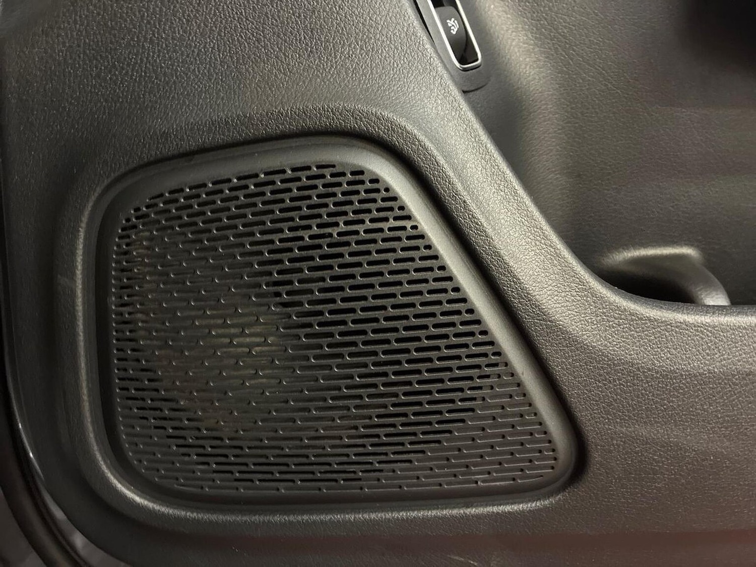 Used Mercedes-Benz CLA 2024 for sale - 76547624: Photo 31