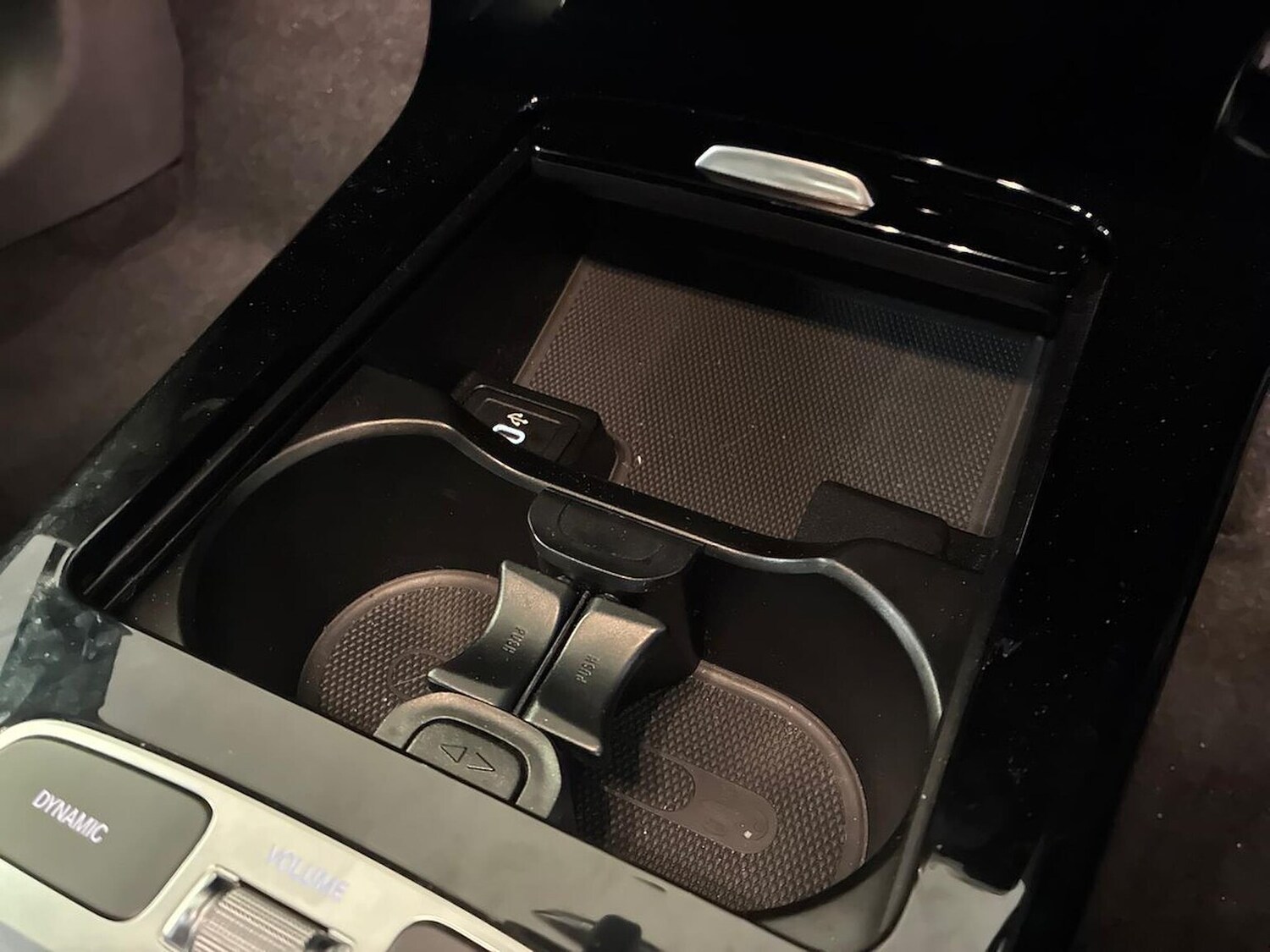 Used Mercedes-Benz CLA 2024 for sale - 76547624: Photo 32