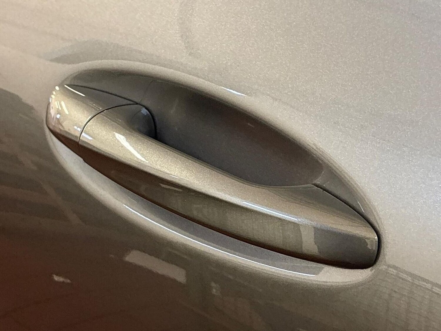 Used Mercedes-Benz CLA 2024 for sale - 76547624: Photo 37