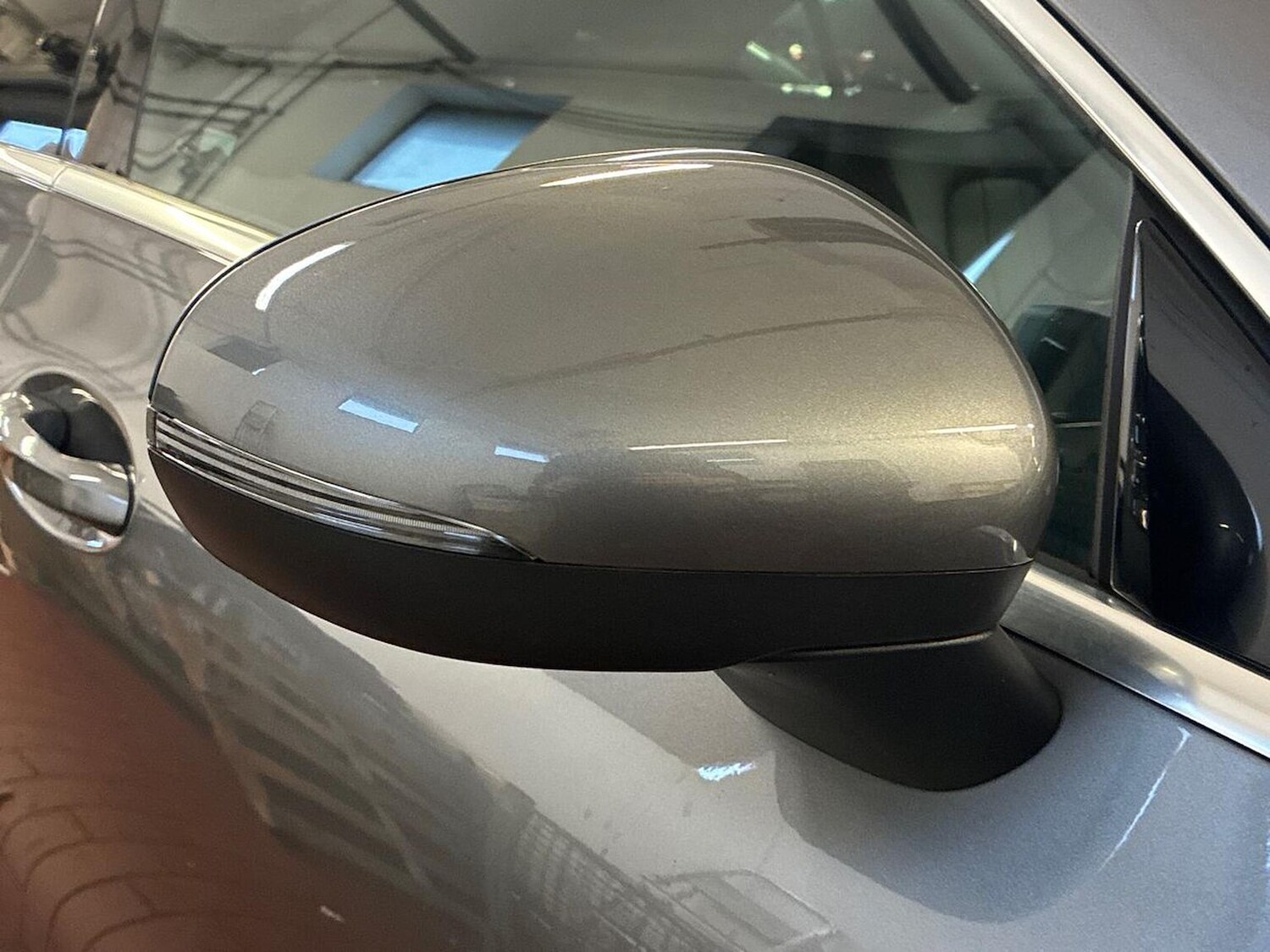 Used Mercedes-Benz CLA 2024 for sale - 76547624: Photo 38