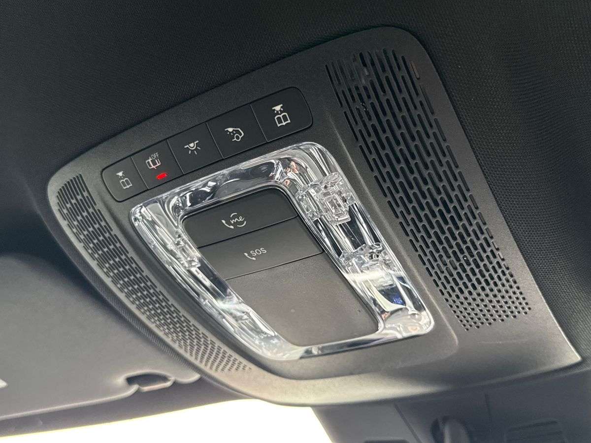 Used Mercedes-Benz GLB 2024 for sale - 78053517: Photo 14